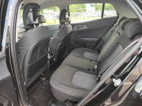Kia Sportage 1.6 T-GDi (230 кс) Full Hybrid Automatic - 51700 лв. - 26128213 9