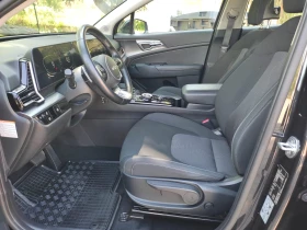 Kia Sportage 1.6 T-GDi (230 кс) Full Hybrid Automatic - 51700 лв. - 26128213 7
