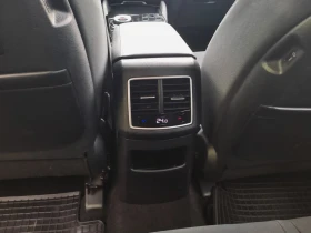 Kia Sportage 1.6 T-GDi (230 кс) Full Hybrid Automatic - 51700 лв. - 26128213 14