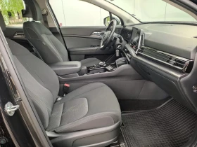 Kia Sportage 1.6 T-GDi (230 кс) Full Hybrid Automatic - 51700 лв. - 26128213 8