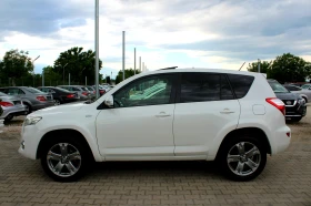     Toyota Rav4 EXECUTIVE AWD 2.2D-CAT/ 