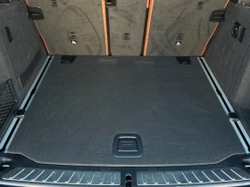 BMW X3 40d/HP/SHADOW/PANO/LASER/HUD/ACC/549v | Mobile.bg    7