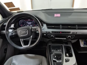 Audi Q7 * PROGRESSIV * CARFAX *  | Mobile.bg    6