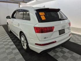 Audi Q7 * PROGRESSIV * CARFAX *  | Mobile.bg    4