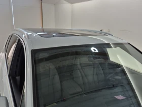 Audi Q7 * PROGRESSIV * CARFAX *  | Mobile.bg    14