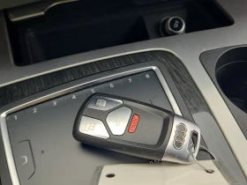 Audi Q7 * PROGRESSIV * CARFAX *  | Mobile.bg    11