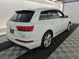Audi Q7 * PROGRESSIV * CARFAX *  | Mobile.bg    3