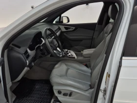Audi Q7 * PROGRESSIV * CARFAX *  | Mobile.bg    5