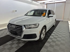 Audi Q7 * PROGRESSIV * CARFAX * АВТОКРЕДИТ