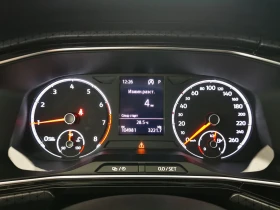 VW T-Cross Style 1.0 TSI BMT DSG - 34900 лв. - 51077546 11