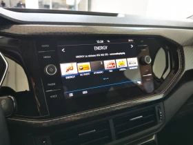 VW T-Cross Style 1.0 TSI BMT DSG - 34900 лв. - 51077546 14