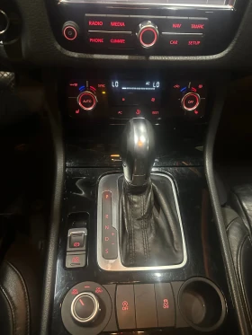 VW Touareg - 24500 лв. - 29253037 11