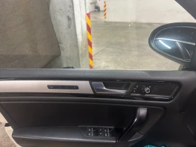 VW Touareg - 24500 лв. - 29253037 10