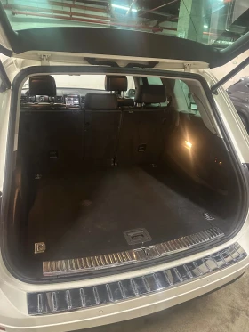 VW Touareg - 24500 лв. - 29253037 13