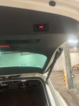 VW Touareg - 24500 лв. - 29253037 15