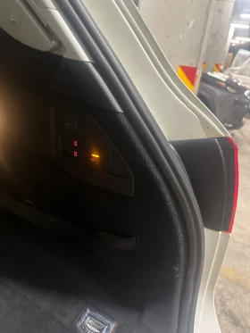 VW Touareg - 24500 лв. - 29253037 14
