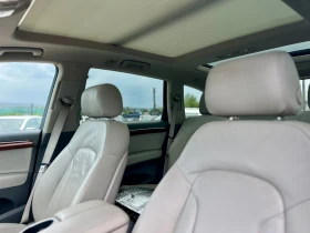 Audi Q7 V6-TFSI / ПАНОРАМА / ПОДГРЕВ / BOSE / MEMORY - 27980 лв. - 80945875 4