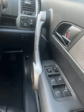 Honda Cr-v  | Mobile.bg    13