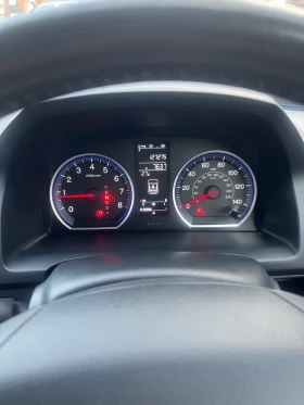 Обява за продажба на Honda Cr-v Не ~8 000 лв. - изображение 7