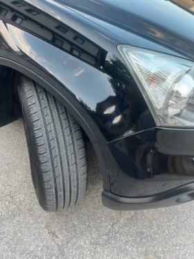 Обява за продажба на Honda Cr-v Не ~8 000 лв. - изображение 5