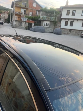 Honda Cr-v  | Mobile.bg    17