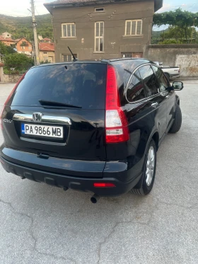 Обява за продажба на Honda Cr-v Не ~8 000 лв. - изображение 10