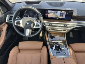BMW X5 xDrive30d 6+ 1 - 179000 лв. - 86231794 11
