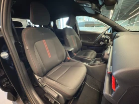 Hyundai Kona EXCLUSIVE N Line | Mobile.bg    15