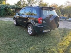 Обява за продажба на Toyota Rav4 ~11 590 лв. - изображение 2