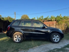 Обява за продажба на Toyota Rav4 ~11 590 лв. - изображение 4