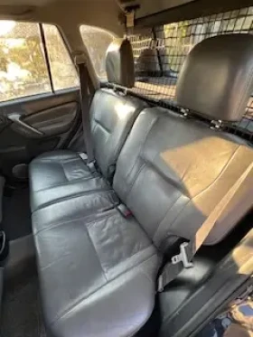 Обява за продажба на Toyota Rav4 ~11 590 лв. - изображение 6