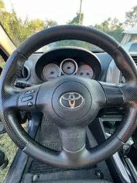 Обява за продажба на Toyota Rav4 ~11 590 лв. - изображение 7