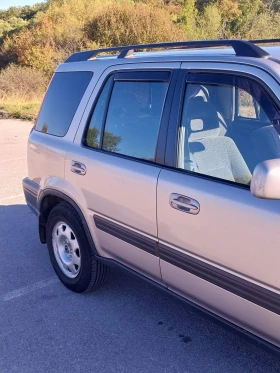 Honda Cr-v | Mobile.bg � ����� ������ 9