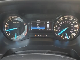 Ford Ranger * XLT CREW CAB SHORT BED * CARFAX *   | Mobile.bg    9