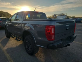 Ford Ranger * XLT CREW CAB SHORT BED * CARFAX *   | Mobile.bg    4