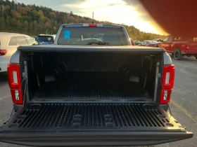 Ford Ranger * XLT CREW CAB SHORT BED * CARFAX *   | Mobile.bg    13