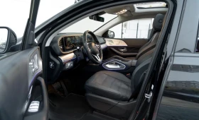 Mercedes-Benz GLE Coupe e 4Matic AMG line Plug-in Hybrid - 119998 лв. / 61354.00 € - 23286940 5