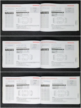 Honda Cr-v 2.0i-VTEC 4x4 Facelift Навигация/Камера ЕВРО 6 - 36500 лв. / 18662.15 € - 61605761 15