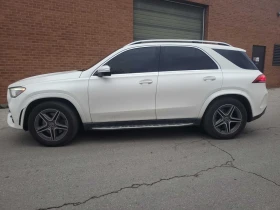 Mercedes-Benz GLE 350 4MATIC SUV AMG Sport* CARFAX * БЕЗ ПЪРВОНАЧАЛНА - 62400 лв. / 31904.61 € - 72598660 3