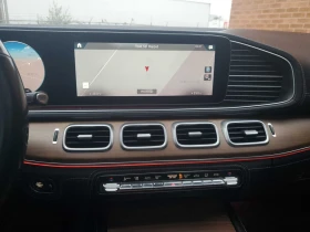 Mercedes-Benz GLE 350 4MATIC SUV AMG Sport* CARFAX * БЕЗ ПЪРВОНАЧАЛНА - 62400 лв. / 31904.61 € - 72598660 9