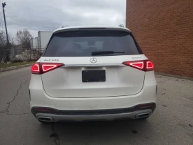 Mercedes-Benz GLE 350 4MATIC SUV AMG Sport* CARFAX * БЕЗ ПЪРВОНАЧАЛНА - 62400 лв. / 31904.61 € - 72598660 5