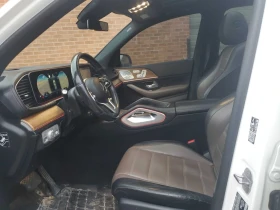 Mercedes-Benz GLE 350 4MATIC SUV AMG Sport* CARFAX * БЕЗ ПЪРВОНАЧАЛНА - 62400 лв. / 31904.61 € - 72598660 7