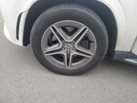 Mercedes-Benz GLE 350 4MATIC SUV AMG Sport* CARFAX * БЕЗ ПЪРВОНАЧАЛНА - 62400 лв. / 31904.61 € - 72598660 6
