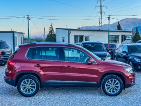 VW Tiguan 2.0 TDI:: 140 кс::4Х4:: КАМЕРА:: - 19999 лв. / 10225.33 € - 26900331 4