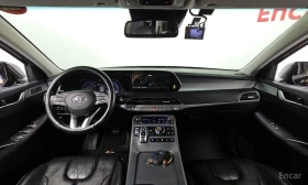 Hyundai Palisade - 39400 лв. / 20144.90 € - 29257829 7