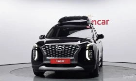 Hyundai Palisade - 39400 лв. / 20144.90 € - 29257829 3