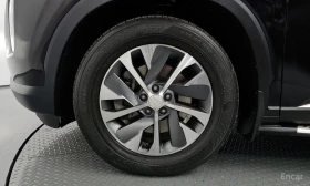 Hyundai Palisade - 39400 лв. / 20144.90 € - 29257829 5