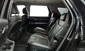 Hyundai Palisade - 39400 лв. / 20144.90 € - 29257829 12