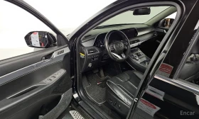 Hyundai Palisade - 39400 лв. / 20144.90 € - 29257829 11