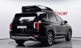 Hyundai Palisade - 39400 лв. / 20144.90 € - 29257829 2